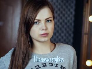 Dianasweetykiss