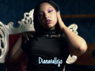 Dianavallejo