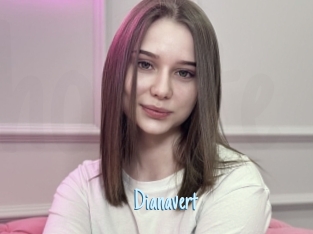 Dianavert
