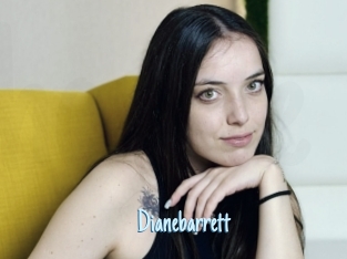 Dianebarrett