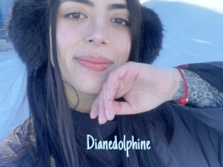 Dianedolphine