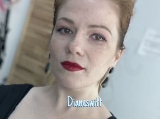 Dianeswift