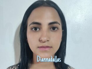 Diannadallas