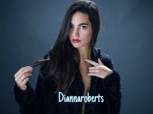 Diannaroberts