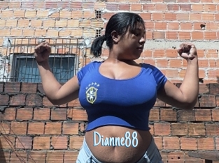 Dianne88