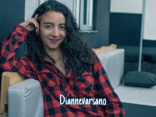 Diannevarsano