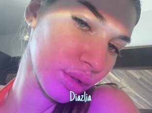 Diazlia