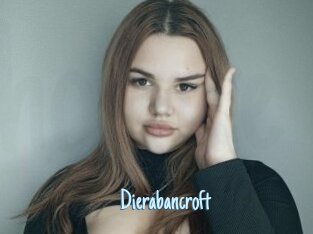 Dierabancroft