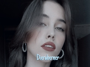 Dieraberner