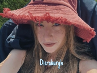 Dieraburgh