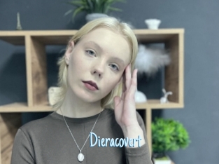 Dieracovert