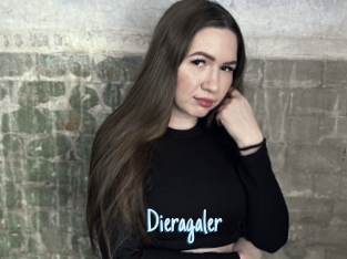 Dieragaler