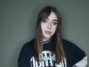 Dieragell