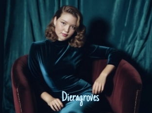 Dieragroves