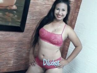 Dilcehot
