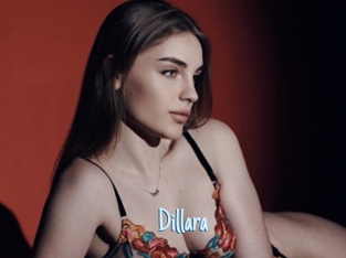 Dillara
