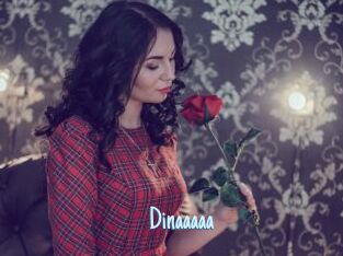 Dinaaaaa