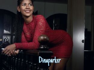 Dinaparker