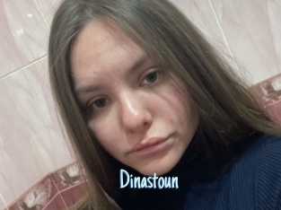 Dinastoun
