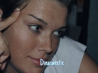 Dinasweetie