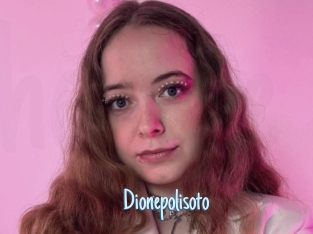 Dionepolisoto