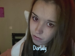 Diorlady