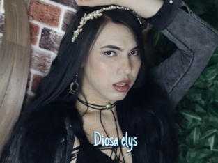 Diosa_elys