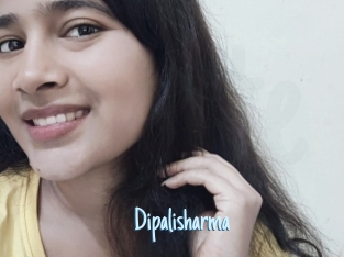 Dipalisharma