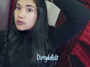 Dirtydollslt