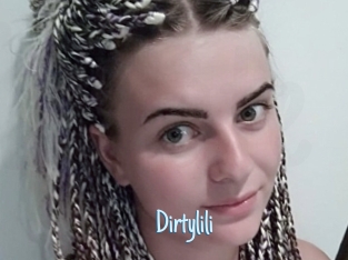 Dirtylili