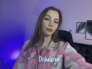 Dishalaran