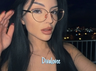 Divalovee