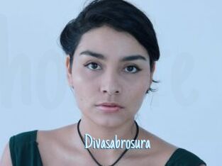 Divasabrosura