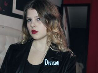 Divisivi