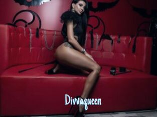 Divvaqueen