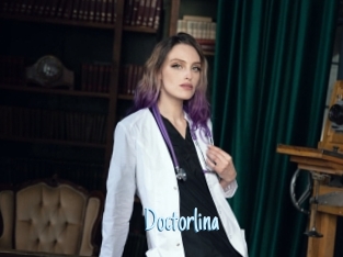Doctorlina