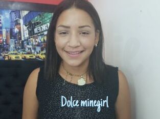 Dolce_minegirl