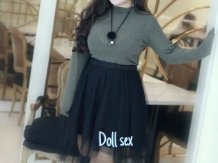 doll_sex Hot Naked Teens