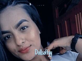 Dollsoffyy