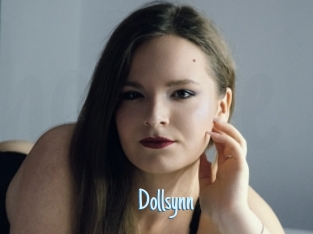 Dollsynn