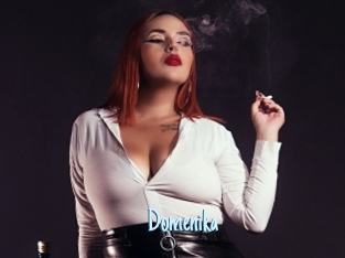 Domenika