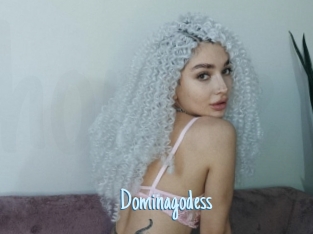 Dominagodess