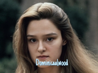 Dominicaalwood