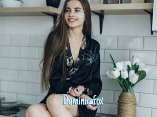 Dominicafox