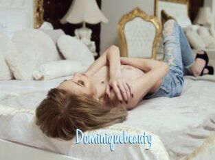 Dominiquebeauty