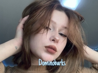 Dominobarks