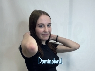 Dominobasil