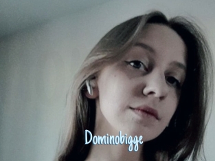 Dominobigge