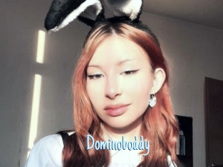 Dominoboddy