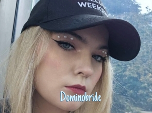 Dominobride